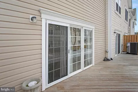 Other - 614 Ruxton Rd #53, Solomons, MD 20688 photo 15 of 19