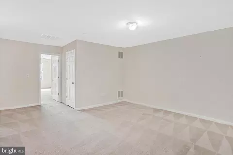 Other - 614 Ruxton Rd #53, Solomons, MD 20688 photo 9 of 19