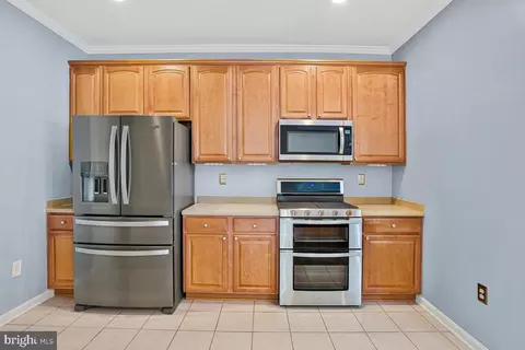 Kitchen - 614 Ruxton Rd #53, Solomons, MD 20688 photo 2 of 5