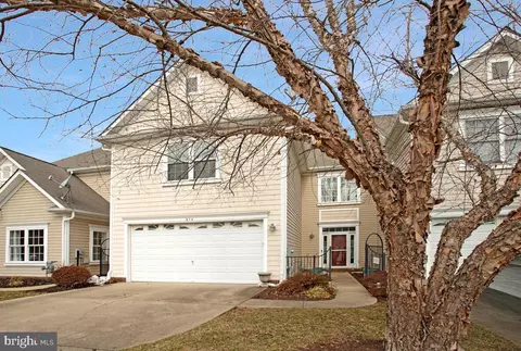 Exterior - 614 Ruxton Rd #53, Solomons, MD 20688 photo 3 of 9