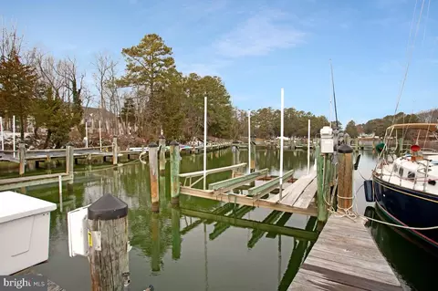 Other - 614 Ruxton Rd #53, Solomons, MD 20688 photo 18 of 19