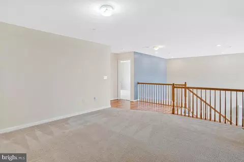 Living - 614 Ruxton Rd #53, Solomons, MD 20688 photo 5 of 5