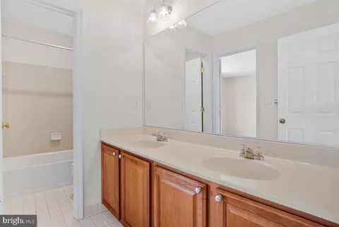 Bath - 614 Ruxton Rd #53, Solomons, MD 20688 photo 3 of 4