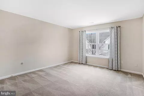 Other - 614 Ruxton Rd #53, Solomons, MD 20688 photo 13 of 19