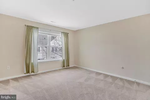 Other - 614 Ruxton Rd #53, Solomons, MD 20688 photo 14 of 19