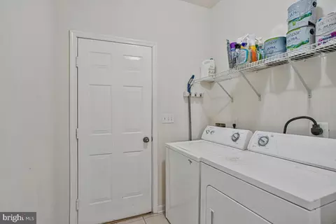 Other - 614 Ruxton Rd #53, Solomons, MD 20688 photo 5 of 19