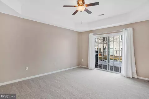 Other - 614 Ruxton Rd #53, Solomons, MD 20688 photo 6 of 19