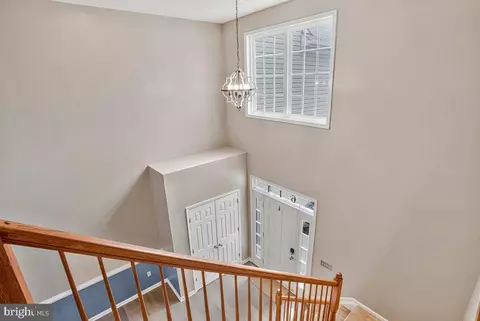 Entry Way - 614 Ruxton Rd #53, Solomons, MD 20688 photo 4 of 5