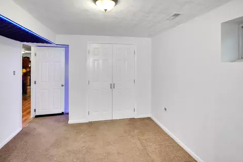 Bedroom - 6337 Dory Ct, Chesapeake Beach, MD 20732 photo 9 of 10