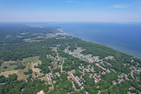View/Area - 6337 Dory Ct, Chesapeake Beach, MD 20732 photo 2 of 3