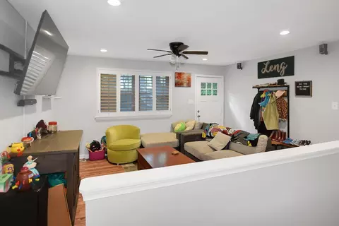 Other - 6337 Dory Ct, Chesapeake Beach, MD 20732 photo 3 of 11