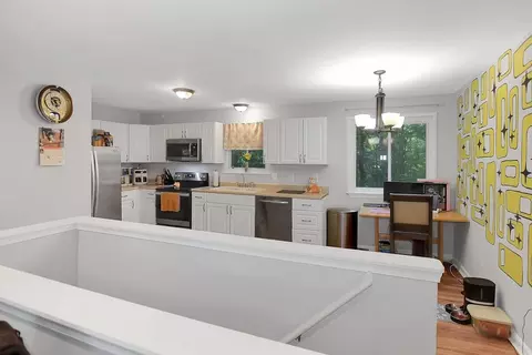 Kitchen - 6337 Dory Ct, Chesapeake Beach, MD 20732 photo 1 of 4