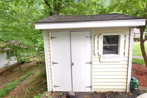 Other - 6337 Dory Ct, Chesapeake Beach, MD 20732 photo 11 of 11