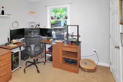 Other - 6337 Dory Ct, Chesapeake Beach, MD 20732 photo 4 of 11