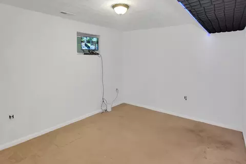Other - 6337 Dory Ct, Chesapeake Beach, MD 20732 photo 9 of 11