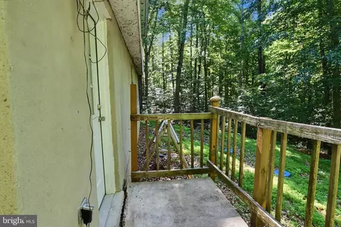 Exterior - 6337 Dory Ct, Chesapeake Beach, MD 20732 photo 8 of 12