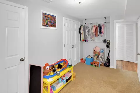 Other - 6337 Dory Ct, Chesapeake Beach, MD 20732 photo 7 of 11