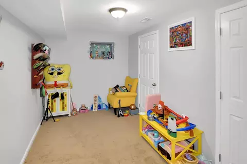 Other - 6337 Dory Ct, Chesapeake Beach, MD 20732 photo 6 of 11