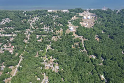 View/Area - 6337 Dory Ct, Chesapeake Beach, MD 20732 photo 1 of 3