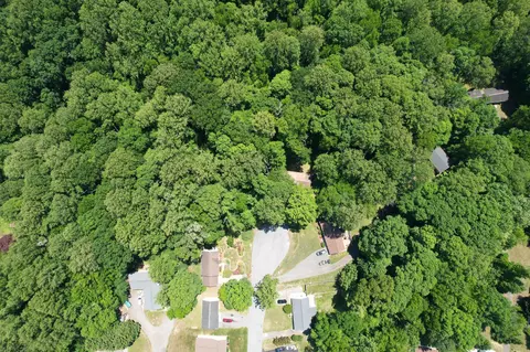 View/Area - 6337 Dory Ct, Chesapeake Beach, MD 20732 photo 3 of 3