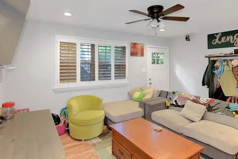 Living - 6337 Dory Ct, Chesapeake Beach, MD 20732 photo 1 of 1