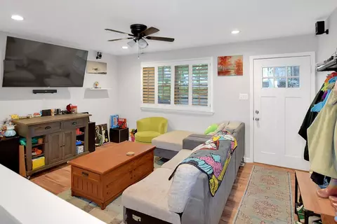 Other - 6337 Dory Ct, Chesapeake Beach, MD 20732 photo 1 of 11