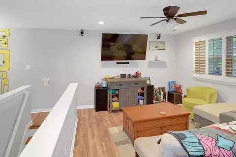 Other - 6337 Dory Ct, Chesapeake Beach, MD 20732 photo 2 of 11