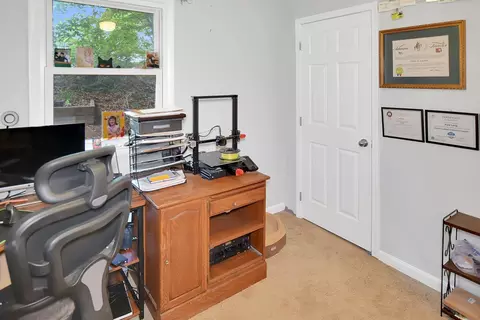 Other - 6337 Dory Ct, Chesapeake Beach, MD 20732 photo 5 of 11