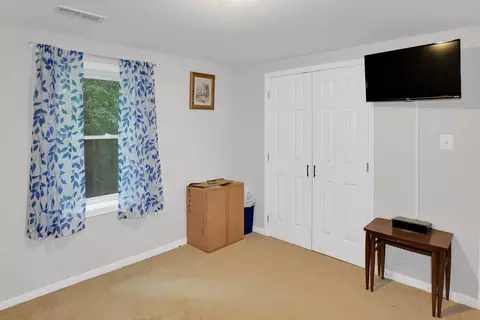 Bedroom - 6337 Dory Ct, Chesapeake Beach, MD 20732 photo 10 of 10