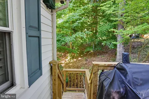 Exterior - 6337 Dory Ct, Chesapeake Beach, MD 20732 photo 6 of 12