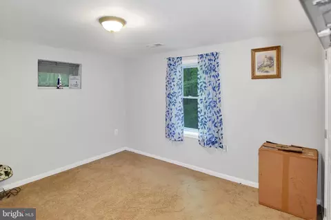 Other - 6337 Dory Ct, Chesapeake Beach, MD 20732 photo 10 of 11