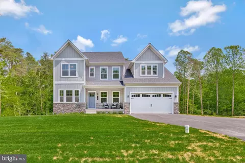 113 Kinsey Dr, Prince Frederick, MD 20678