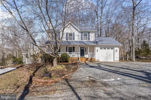 630 Palo Alto Ct, Lusby, MD 20657