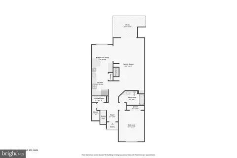 Other - 770 Belle Field Rd #107, Solomons, MD 20688 photo 25 of 26