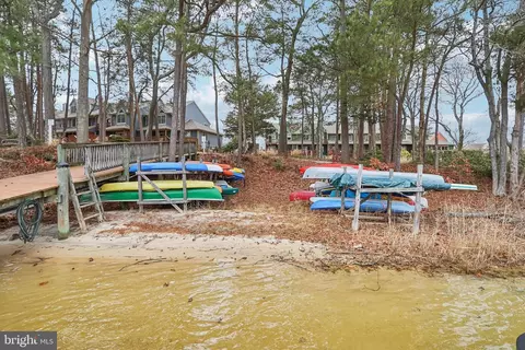 Other - 770 Belle Field Rd #107, Solomons, MD 20688 photo 18 of 26