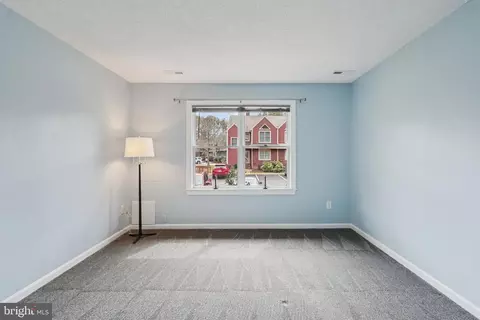 Living - 770 Belle Field Rd #107, Solomons, MD 20688 photo 5 of 7