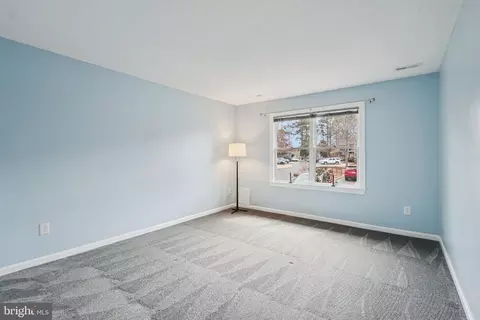 Other - 770 Belle Field Rd #107, Solomons, MD 20688 photo 5 of 26