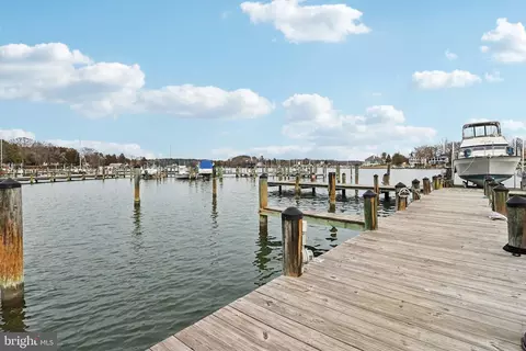 Other - 770 Belle Field Rd #107, Solomons, MD 20688 photo 16 of 26