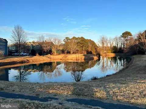 View/Area - 770 Belle Field Rd #107, Solomons, MD 20688 photo 2 of 9