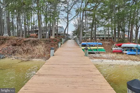 Other - 770 Belle Field Rd #107, Solomons, MD 20688 photo 17 of 26