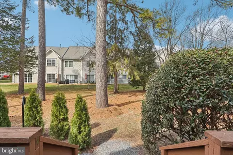 Exterior - 770 Belle Field Rd #107, Solomons, MD 20688 photo 2 of 7