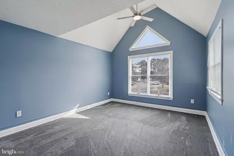Other - 770 Belle Field Rd #107, Solomons, MD 20688 photo 8 of 26