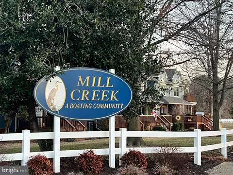 View/Area - 770 Belle Field Rd #107, Solomons, MD 20688 photo 1 of 9