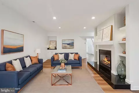 Other - 770 Belle Field Rd #107, Solomons, MD 20688 photo 2 of 26