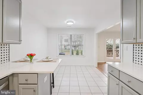 Other - 770 Belle Field Rd #107, Solomons, MD 20688 photo 4 of 26