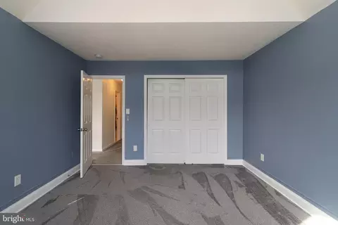 Bedroom - 770 Belle Field Rd #107, Solomons, MD 20688 photo 1 of 1