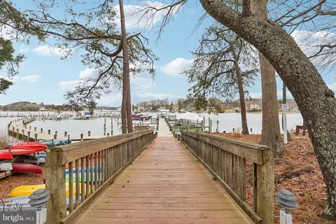 Other - 770 Belle Field Rd #107, Solomons, MD 20688 photo 12 of 26