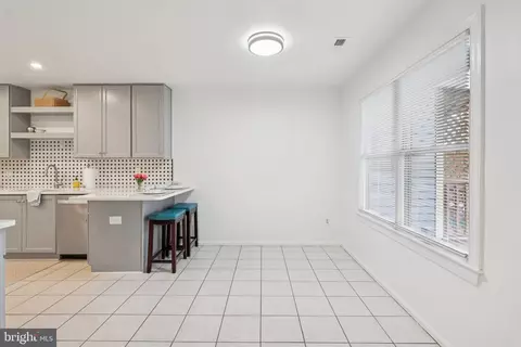 Other - 770 Belle Field Rd #107, Solomons, MD 20688 photo 3 of 26