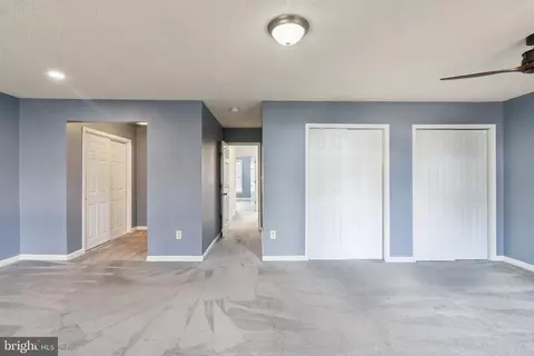 Entry Way - 770 Belle Field Rd #107, Solomons, MD 20688 photo 6 of 6