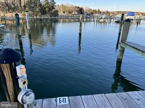 Other - 770 Belle Field Rd #107, Solomons, MD 20688 photo 15 of 26